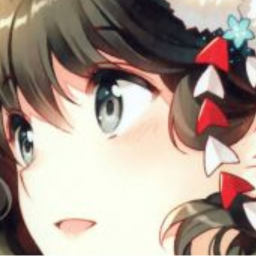 ★♡