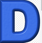 D Pros