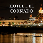 Hotel Del Cornado