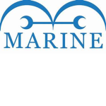Marine's One Piece