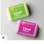 Soap ArMy