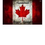 Canadian Military Center