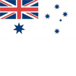 The Grand Navy of Australia