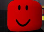 PsydoxYT giver
