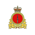 -[CSOR]- Canadian Special Operations Regiment