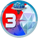 Game Badge Thumbnail