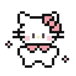 -`♡´-