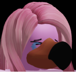 Flamingos United's Very Sad Bully Stories