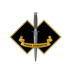 2nd Commando Regimentᅠᅠᅠ