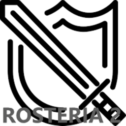 Rosteria 2