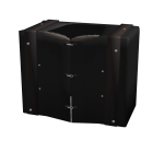 Roblox entity thumbnail