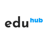 EduHub