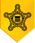- | USA | - United States Secret Service