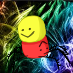 Epic Rainbow Club