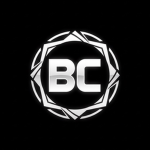 Black Cipher