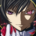 beat obby to meet lelouch vi britannia