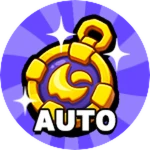 Game Pass Thumbnail