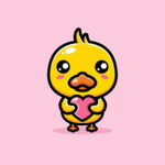 my spirit animal