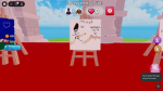 One-time payout Group Thumbnail