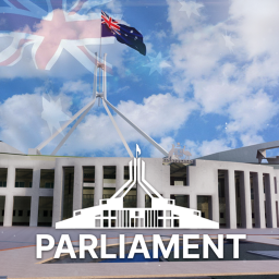 Parliament House
