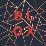 Bloxy Studio Center