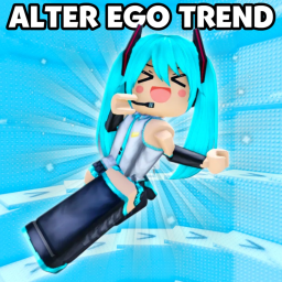 🕺 Catalog Emote Tester icon