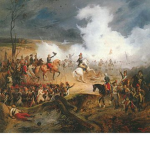 French Revolutionary Warsㅣ프랑스 혁명 전쟁