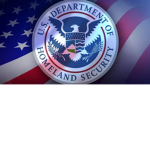 DHS/FPS/Homeland Security
