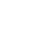 Abtrax