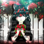 woman_oranges
