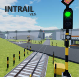 INTRAIL | V1.5