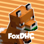 FoxDH$