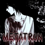 metatron
