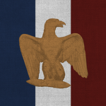 Confédération Impériale des Français