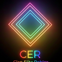 Corporate CER