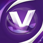 Vysota