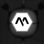 Mysterious Incorporated