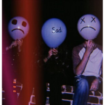 Saddddddddddddddd