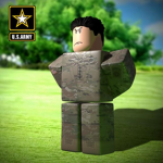 [US AR] United States Army [US AR]