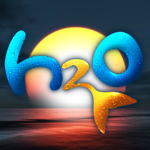 H2O: The Awakening