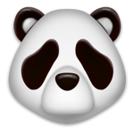 Cassy's fan Group