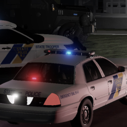 New Jersey Roleplay [XBOX ONLY]