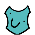 Echo’s HomeStore