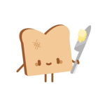 ToastForLife
