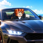 ZED-Studios Group Thumbnail