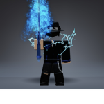 Blox Piece Crew