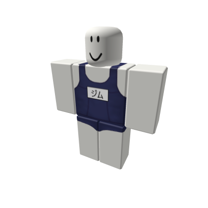 Roblox swimsuit new arrivals