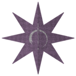The Starguard    