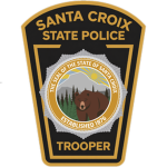 Santa Croix State Police