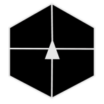 SCPF | [Chaos Insurgency]